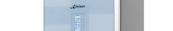 Ремонт холодильников Kaiser в Нахабино
